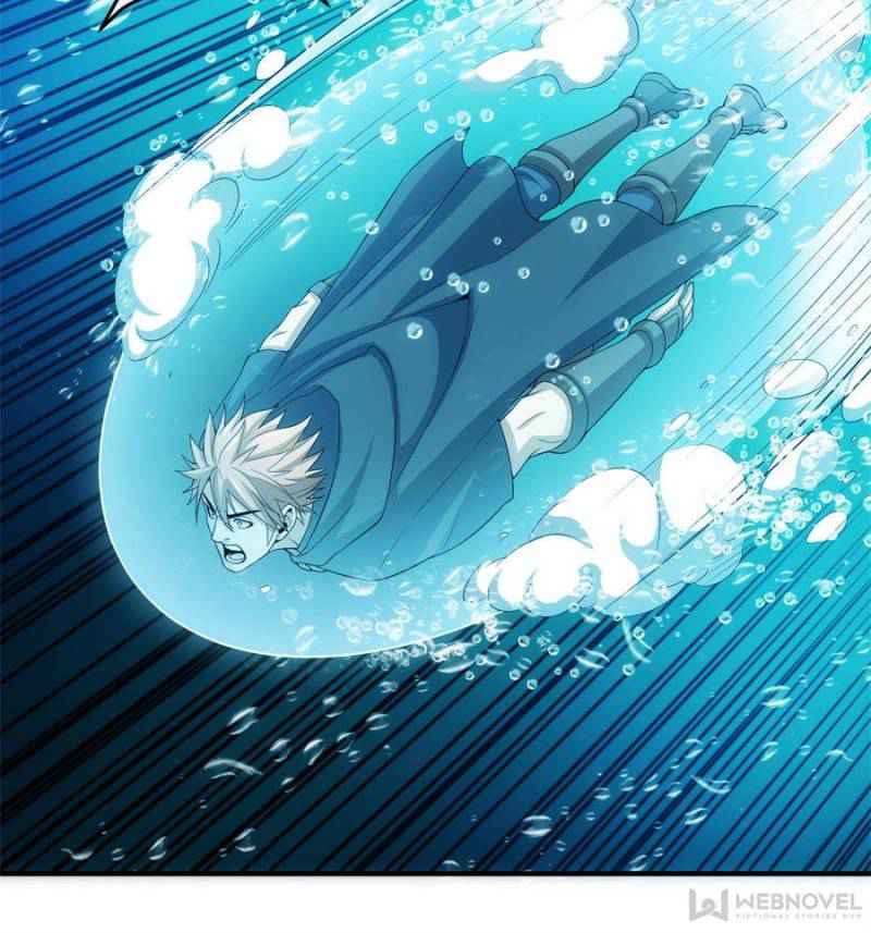 Rich Player (Billionaire Player) Chapter 158 - Page 14