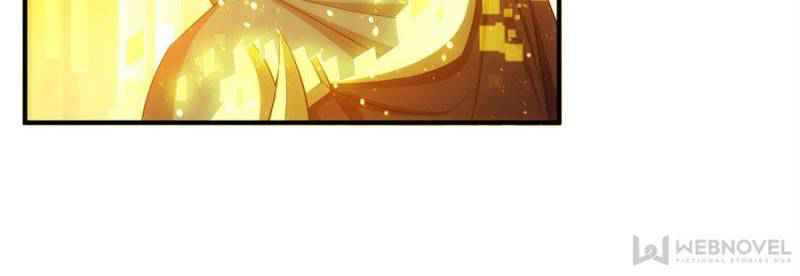 Rich Player (Billionaire Player) Chapter 158 - Page 20