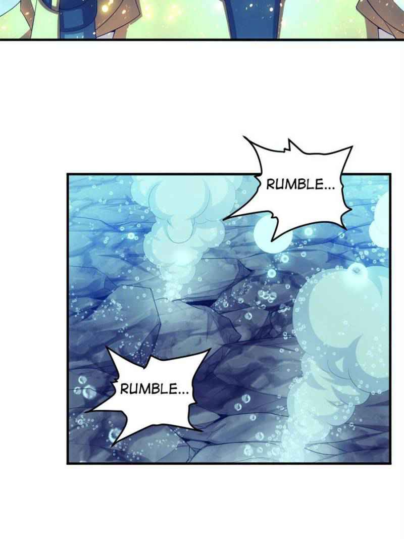 Rich Player (Billionaire Player) Chapter 158 - Page 24