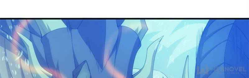 Rich Player (Billionaire Player) Chapter 158 - Page 26