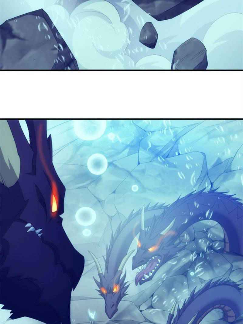 Rich Player (Billionaire Player) Chapter 158 - Page 28