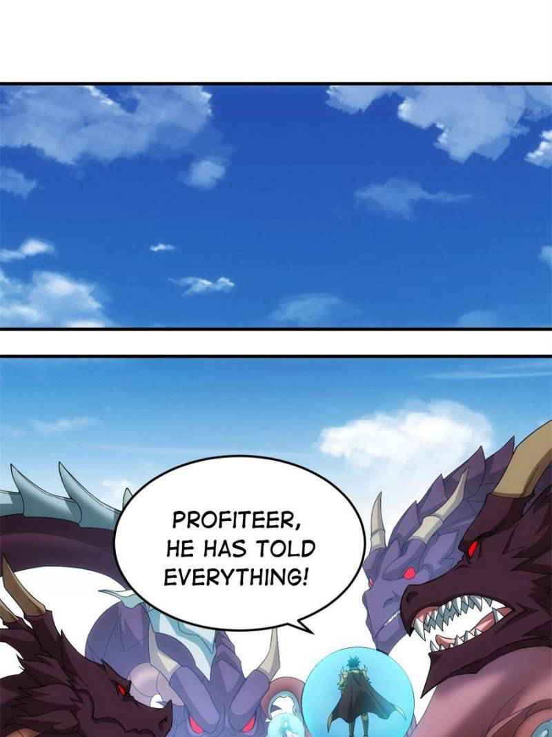 Rich Player (Billionaire Player) Chapter 158 - Page 52