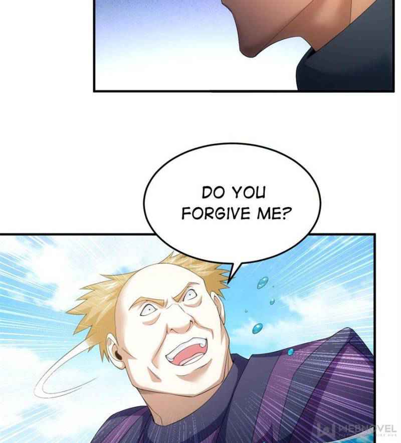Rich Player (Billionaire Player) Chapter 158 - Page 58