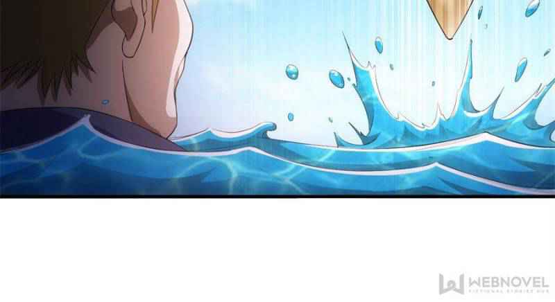 Rich Player (Billionaire Player) Chapter 158 - Page 60