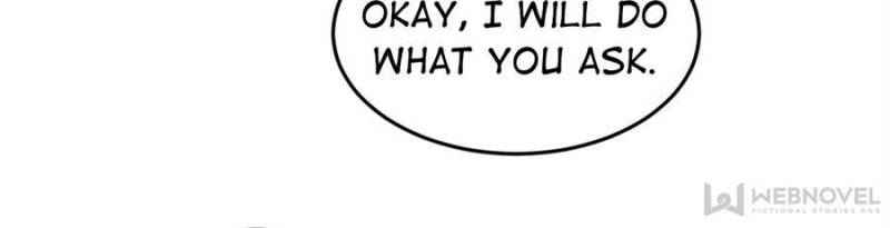 Rich Player (Billionaire Player) Chapter 158 - Page 63
