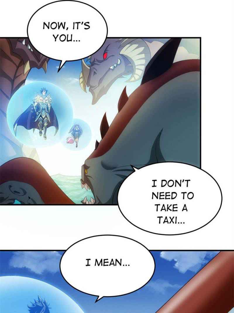 Rich Player (Billionaire Player) Chapter 158 - Page 64