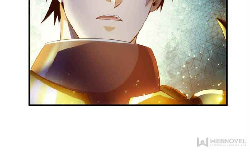 Rich Player (Billionaire Player) Chapter 158 - Page 66