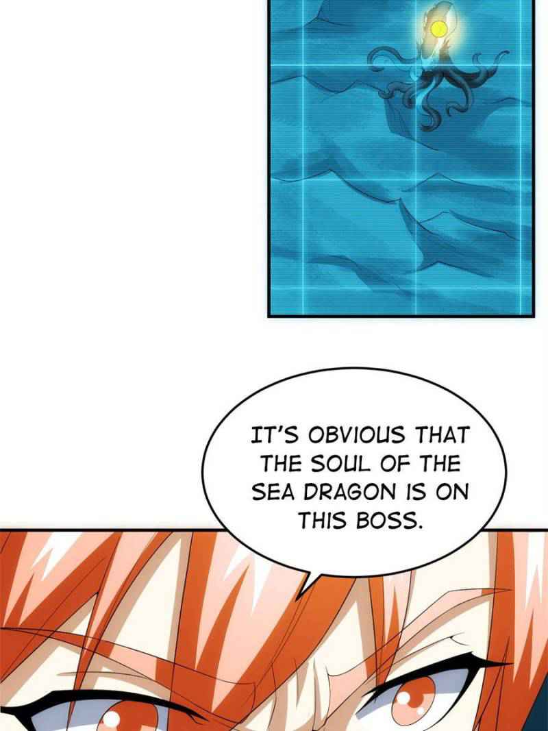 Rich Player (Billionaire Player) Chapter 158 - Page 9