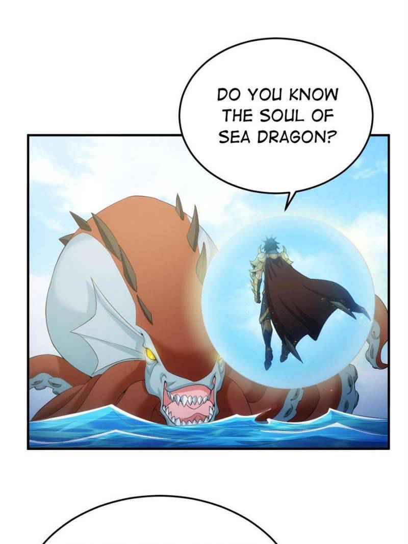 Rich Player (Billionaire Player) Chapter 159 - Page 0