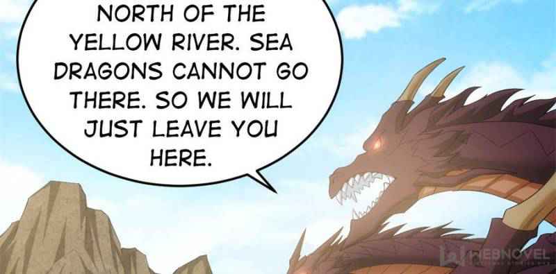 Rich Player (Billionaire Player) Chapter 159 - Page 14
