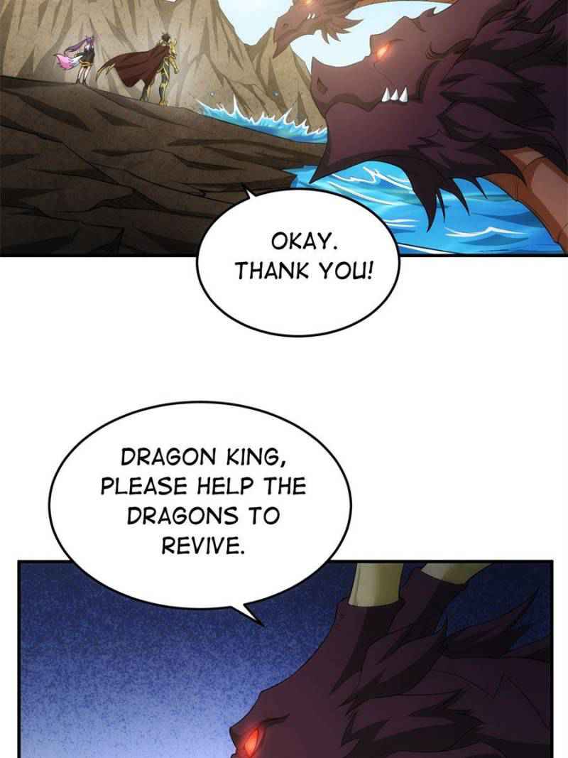 Rich Player (Billionaire Player) Chapter 159 - Page 15