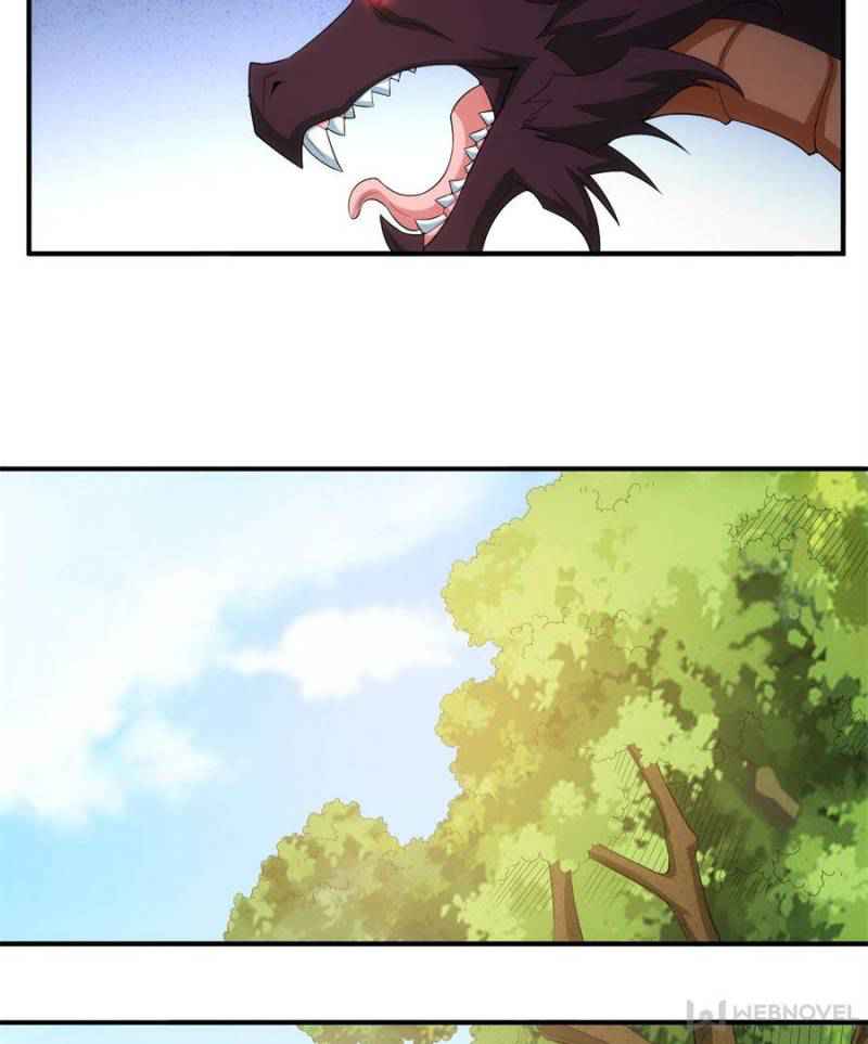Rich Player (Billionaire Player) Chapter 159 - Page 16