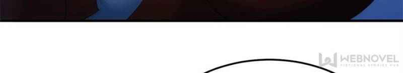 Rich Player (Billionaire Player) Chapter 159 - Page 2