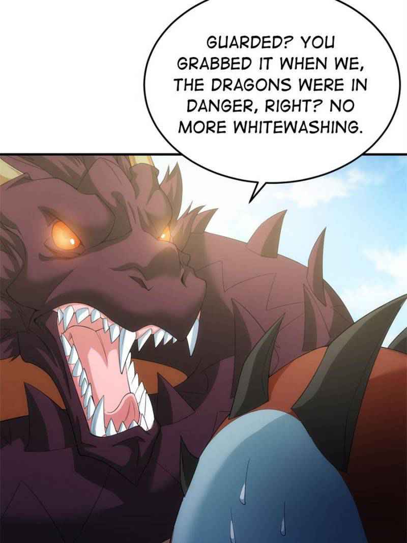 Rich Player (Billionaire Player) Chapter 159 - Page 3