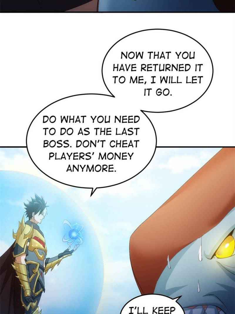 Rich Player (Billionaire Player) Chapter 159 - Page 4