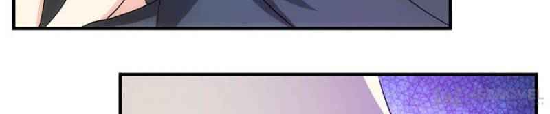 Rich Player (Billionaire Player) Chapter 159 - Page 49