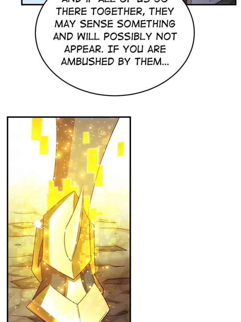 Rich Player (Billionaire Player) Chapter 159 - Page 56