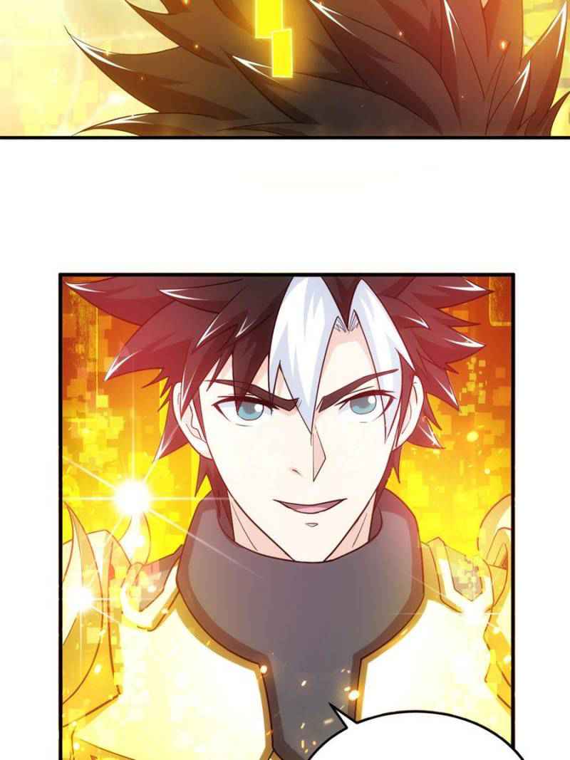 Rich Player (Billionaire Player) Chapter 159 - Page 59