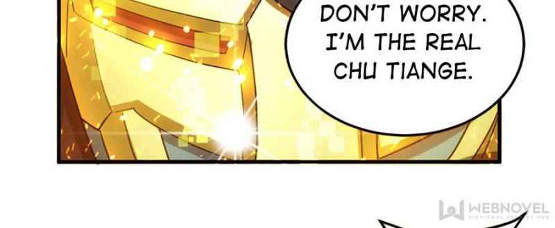 Rich Player (Billionaire Player) Chapter 159 - Page 60
