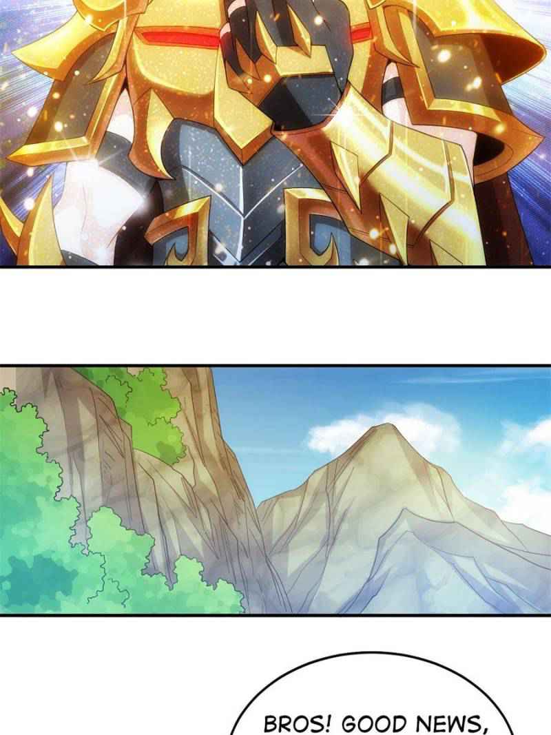 Rich Player (Billionaire Player) Chapter 159 - Page 65