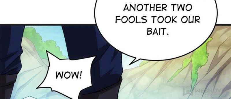 Rich Player (Billionaire Player) Chapter 159 - Page 66