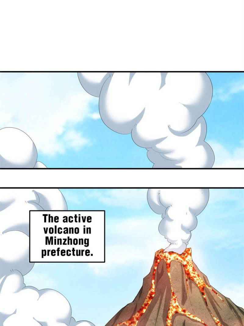 Rich Player (Billionaire Player) Chapter 159 - Page 7