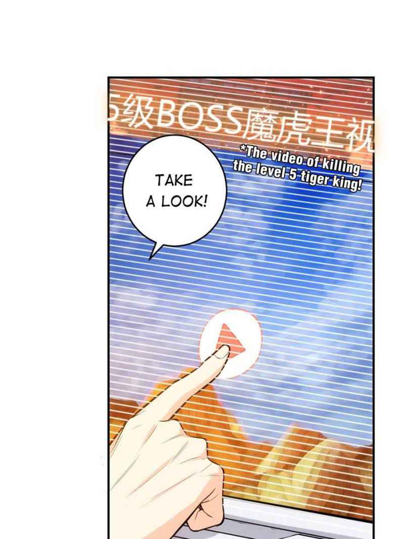 Rich Player (Billionaire Player) Chapter 16 - Page 12