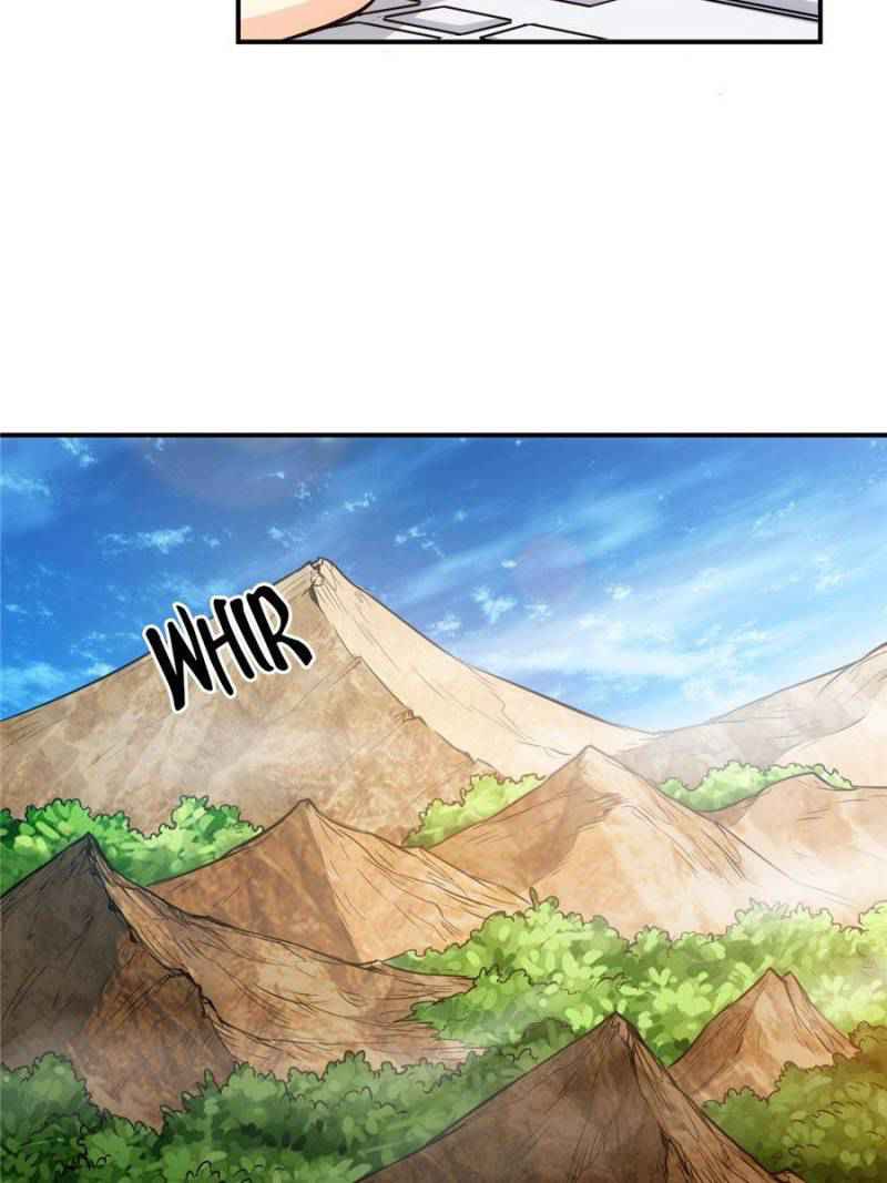 Rich Player (Billionaire Player) Chapter 16 - Page 13