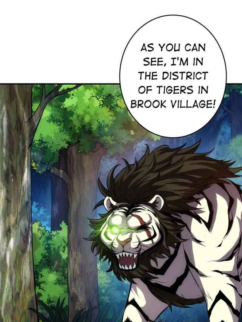 Rich Player (Billionaire Player) Chapter 16 - Page 18