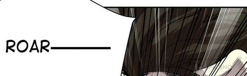 Rich Player (Billionaire Player) Chapter 16 - Page 26