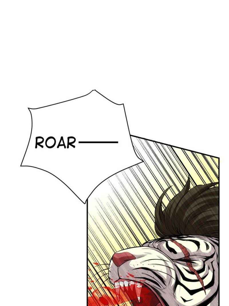 Rich Player (Billionaire Player) Chapter 16 - Page 34