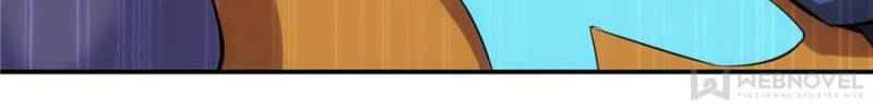 Rich Player (Billionaire Player) Chapter 16 - Page 42