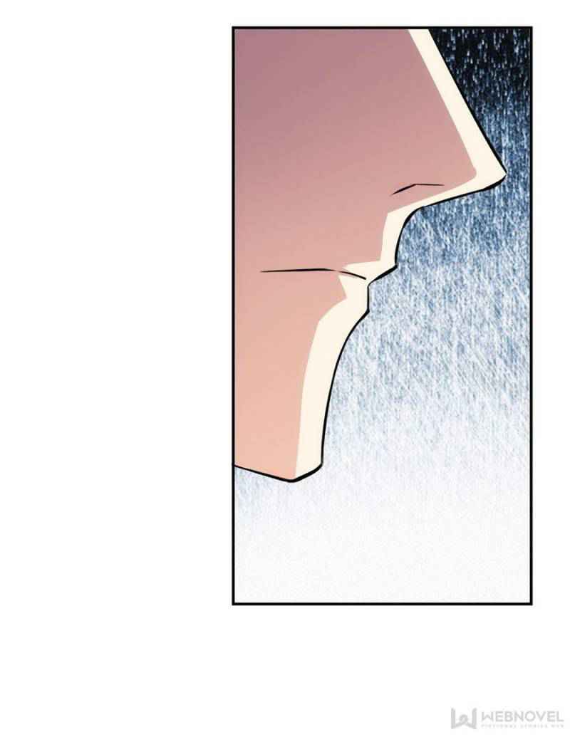 Rich Player (Billionaire Player) Chapter 16 - Page 46