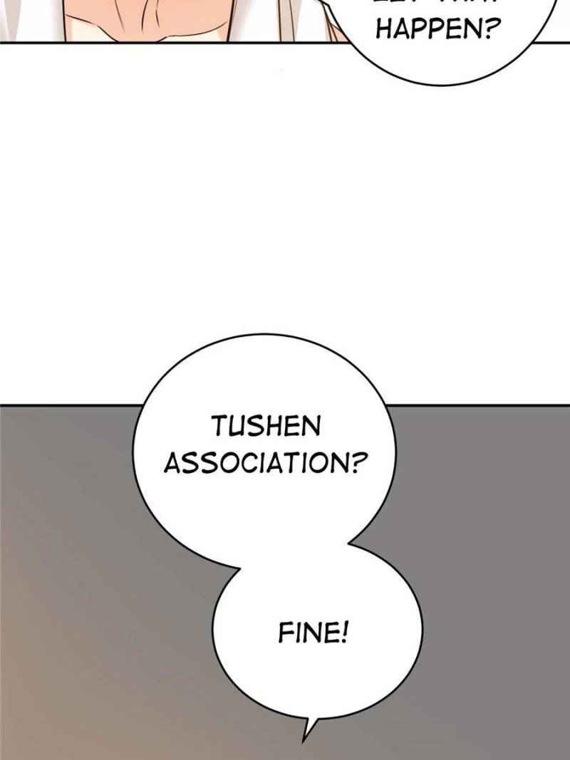 Rich Player (Billionaire Player) Chapter 16 - Page 48