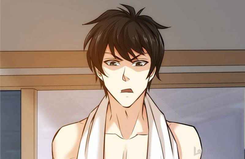 Rich Player (Billionaire Player) Chapter 16 - Page 49