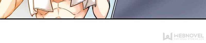 Rich Player (Billionaire Player) Chapter 16 - Page 5