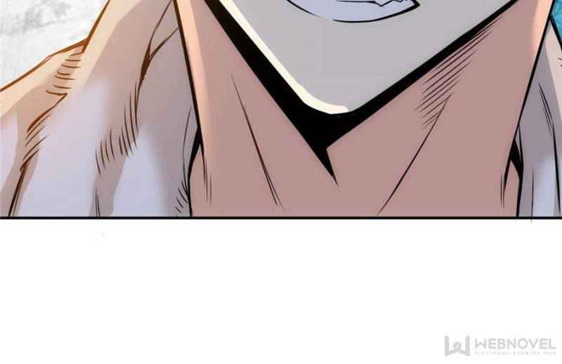 Rich Player (Billionaire Player) Chapter 16 - Page 52