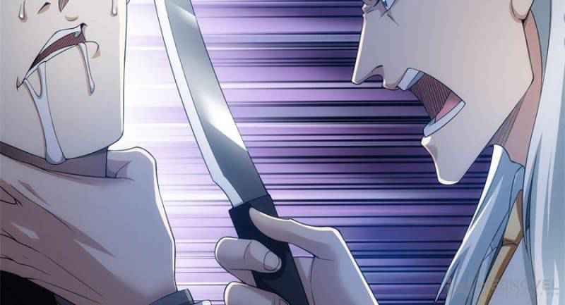 Rich Player (Billionaire Player) Chapter 160 - Page 12