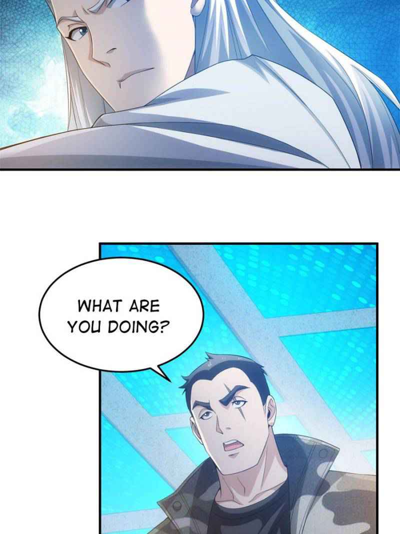 Rich Player (Billionaire Player) Chapter 160 - Page 14
