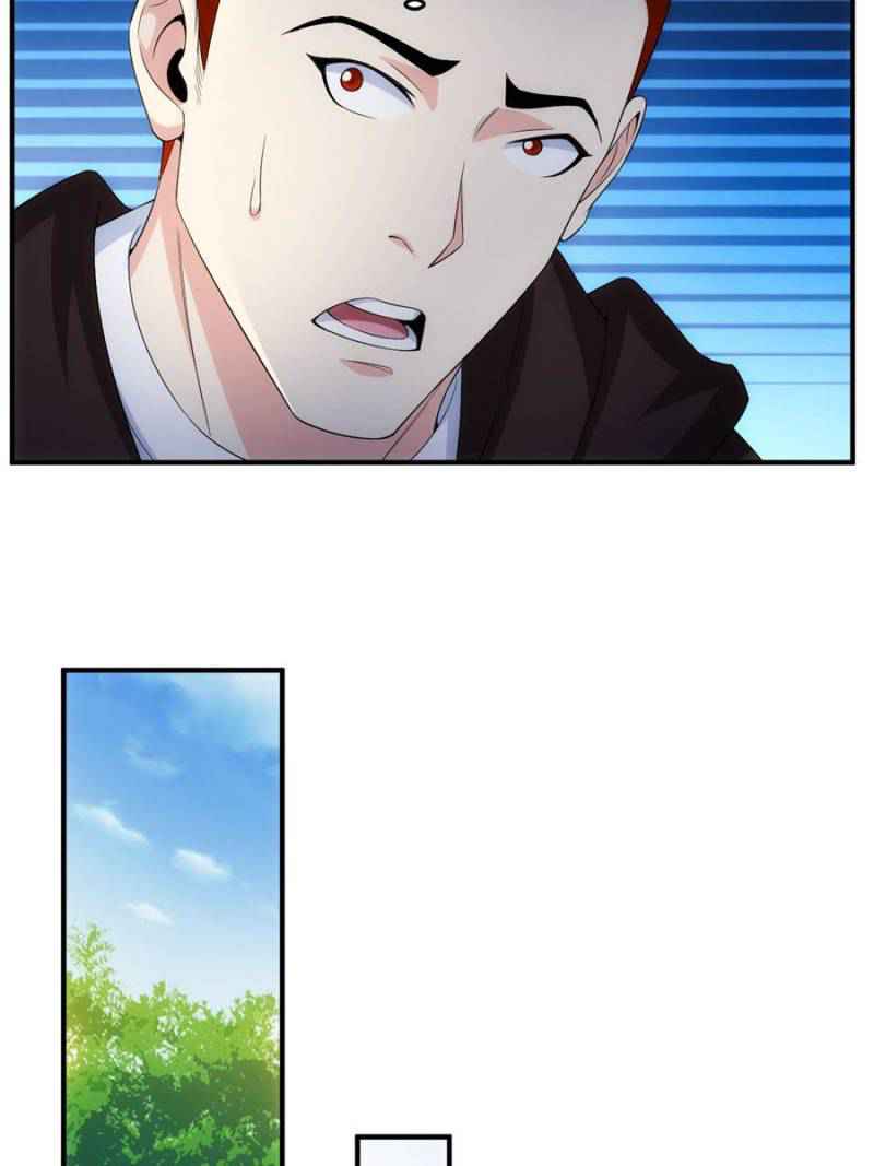 Rich Player (Billionaire Player) Chapter 160 - Page 24