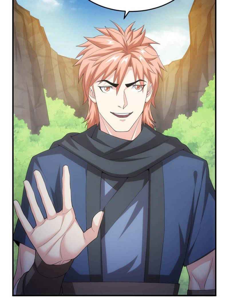 Rich Player (Billionaire Player) Chapter 160 - Page 37