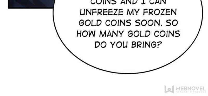 Rich Player (Billionaire Player) Chapter 160 - Page 41