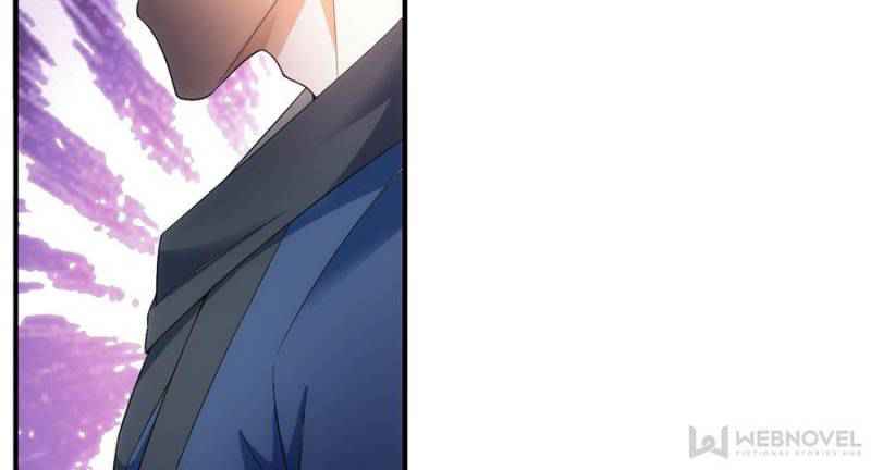 Rich Player (Billionaire Player) Chapter 160 - Page 46