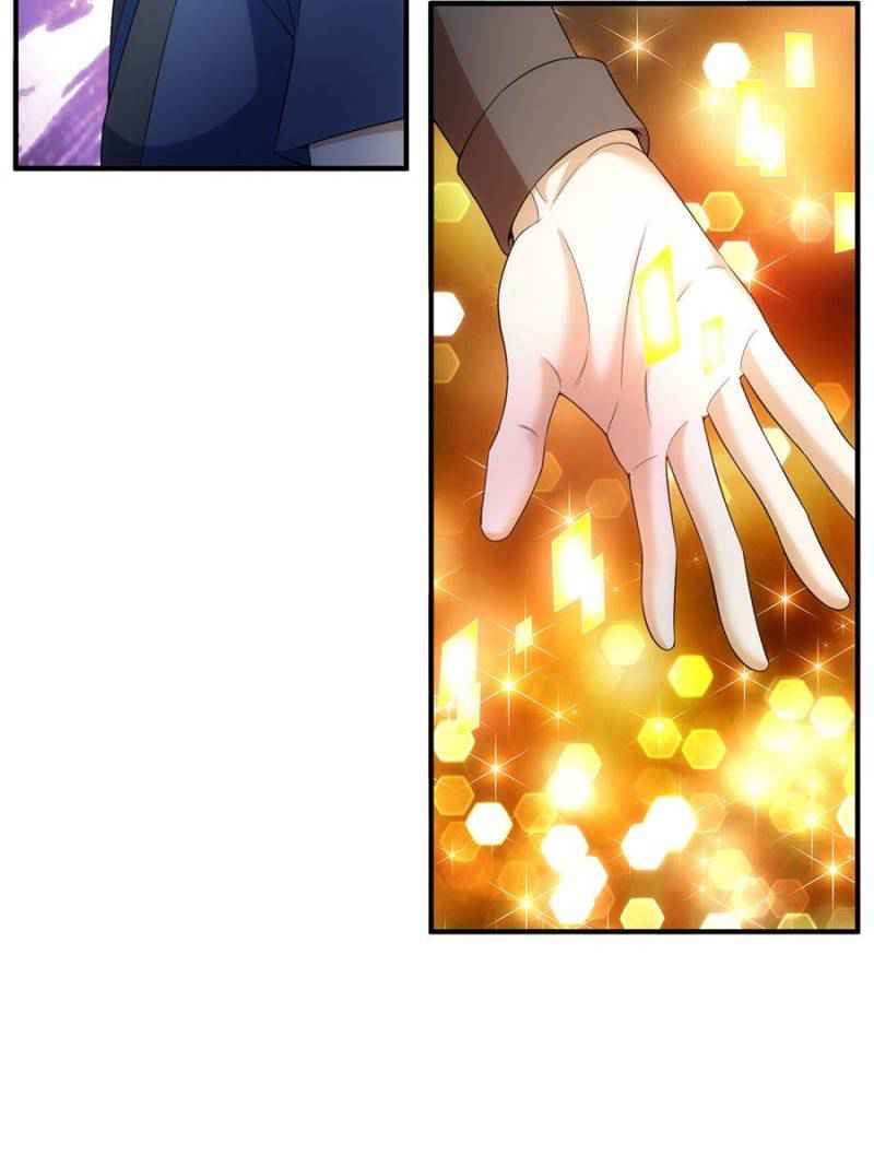 Rich Player (Billionaire Player) Chapter 160 - Page 47