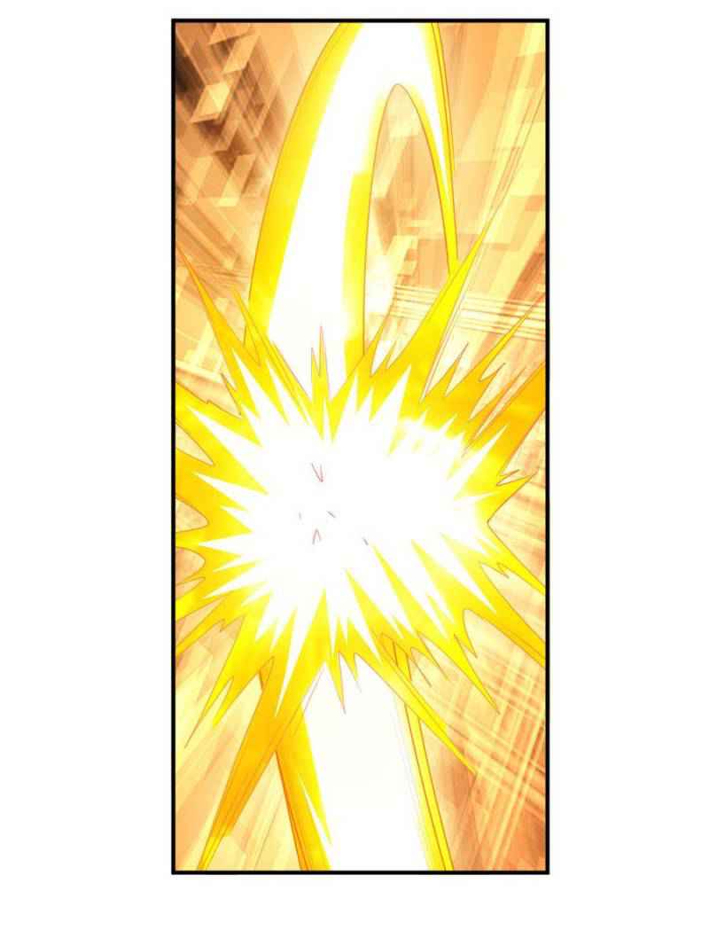 Rich Player (Billionaire Player) Chapter 160 - Page 50