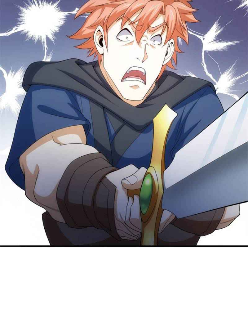 Rich Player (Billionaire Player) Chapter 160 - Page 53