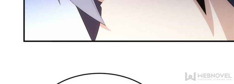 Rich Player (Billionaire Player) Chapter 160 - Page 58
