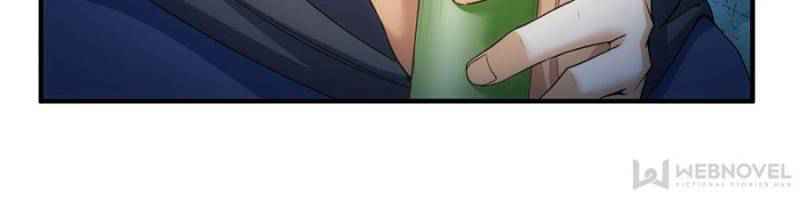 Rich Player (Billionaire Player) Chapter 160 - Page 61