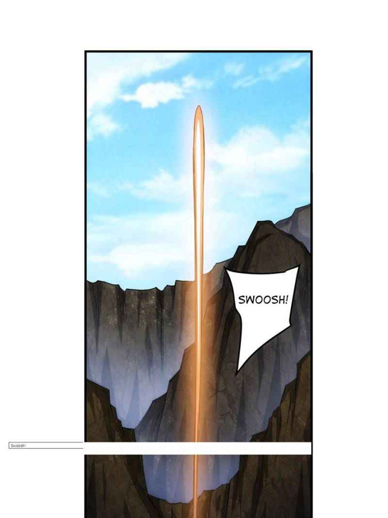 Rich Player (Billionaire Player) Chapter 160 - Page 62