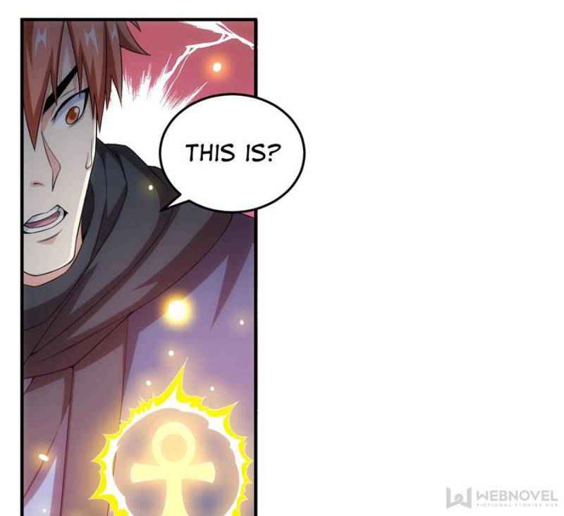 Rich Player (Billionaire Player) Chapter 160 - Page 73